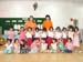 NO.001 DSC08938